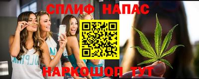 бошки Партизанск
